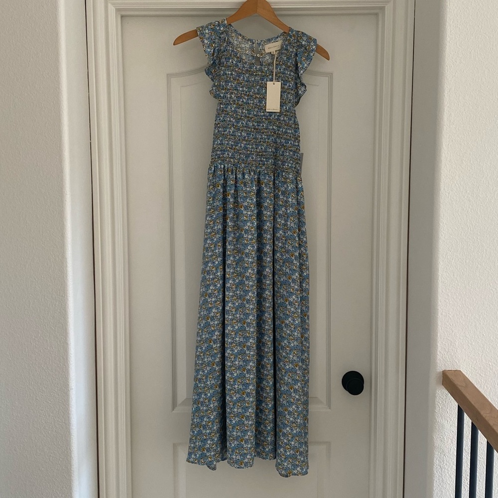 Mellóday • size small